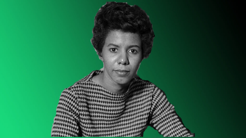 Lorraine Hansberry’s family says Chicago’s racist policies seized their land. Now they’re seeking reparations.