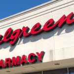 "Walgreen's Pharmacy" by JeepersMedia is licensed under CC BY 2.0.