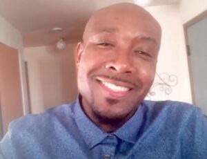 Manuel Ellis, a 33-year-old Black man, was killed by officers with Tacoma Police Department during an arrest initiated when he was walking home on March 3, 2020. 